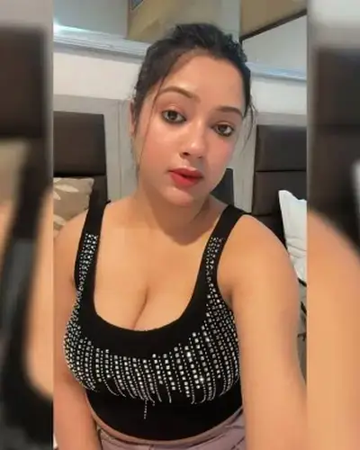 Call Girls Service Mundra