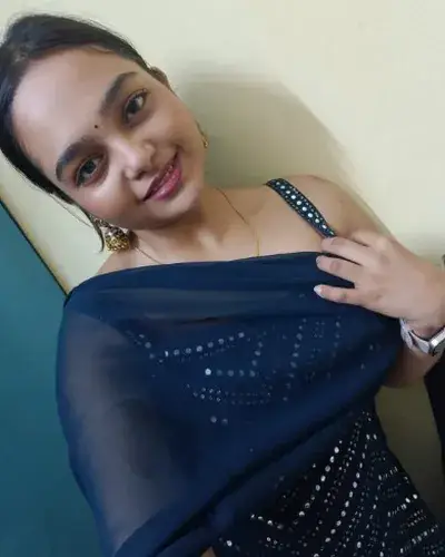 Mundra Escorts Service