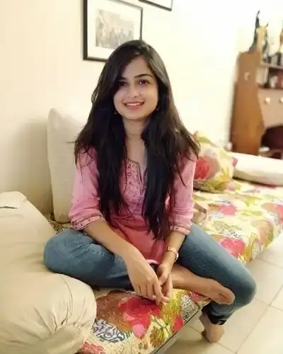 Mundra Escorts