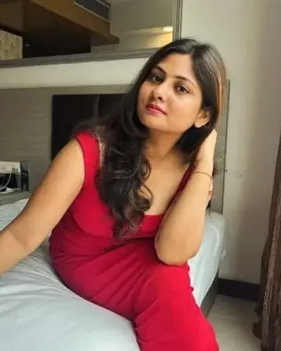 Call Girls Mundra Cash On Delivery