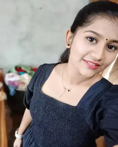 Call Girls Mundra Cash On Delivery