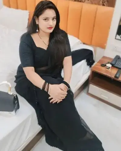 Escort Service Mundra